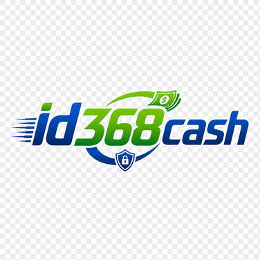 id368cash